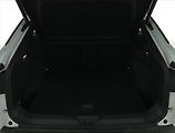 Volkswagen ID.5 (2022) Pro Perf. (82 kWh), SoH 94% - náhled 14