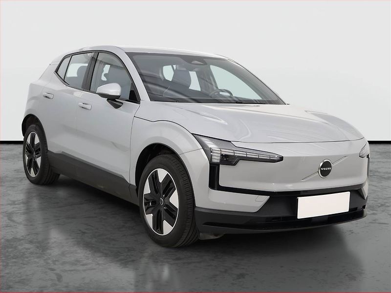 Volvo EX30 (2024) Core 51kWh Single Motor - fotografie inzerátu