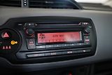 Toyota Yaris - náhled 18