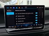 Volkswagen Tayron (2025) 1.5 TSI,110kW,DSG,Prodl.záruka - náhled 14
