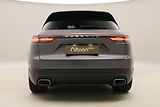 Porsche Cayenne E-HYBRID 250kW AWD AUT CZ - náhled 11