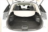 Nissan X-Trail (2015) 1.6 dCi, Tempomat - náhled 12