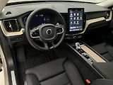 Volvo XC60 T6 AWD BRIGHT PLUS CZ 1.maj. - náhled 3