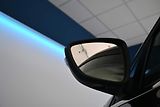 Ford Focus (2022) 1.5 LED ACC TITANIUM Tažné 8AT - náhled 33