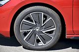 Škoda Superb (2025) Sportline 2.0 TSI 150 kW DSG - náhled 28