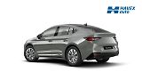 Škoda Enyaq Coupé (2026) 85, 82 kWh 210 kW Selection - náhled 1