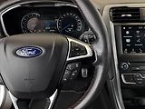 Ford Mondeo (2018) ST-Line 2.0 TDCI, 4X4 - náhled 20