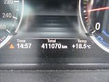BMW Řada 5 3,0 d 530d xDrive - náhled 14