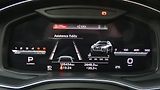 Audi A6 ALLROAD QUATTRO 50 TDI quattro - náhled 14