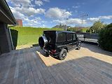 Mercedes-Benz Třídy G (2023) G500,AMG,V8,ZÁRUKA,MAX,1.MAJ. - náhled 9