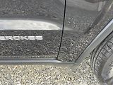 Jeep Grand Cherokee 3.0CRDi 4x4 250PS LIMITEED TOP - náhled 54
