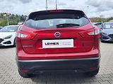 Nissan Qashqai 1.6 Dig-T/120kW Acenta - náhled 6