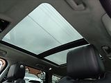 Land Rover Range Rover Sport 4,4 SDV8 Autobiography - náhled 49