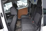 Ford Transit (2022) CONNECT 1,5 ECOBLUE - náhled 15