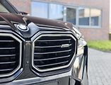 BMW XM (2023) 4.4 V8 ehybrid 480 KW - náhled 11