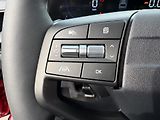 Kia Stonic (2026) 1,0 T-GDi SPIN 2026  - náhled 13