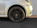 Mercedes-Benz Třídy V 300 d 4MATIC EXCLUSIVE AMG - náhled 28