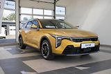 Kia K4 Sportswagon 1,6 T-GDi GPF 7DCT TOP - náhled 2