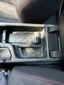 BMW Řada 3 2,0 2.0D 135kW GT- CZ - náhled 31