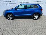 Škoda Karoq (2022) 2.0TDi Style+! Tažné! ČR+1.maj - náhled 7