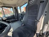 Iveco Ostatní AD190S31 4x2 hákový natah. - náhled 12