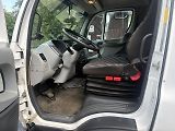 Avia 90 L valník s plachtou - náhled 23
