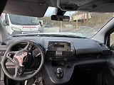 Opel Combo 1.2 T 81 kW 5 míst ČR DPH - náhled 9