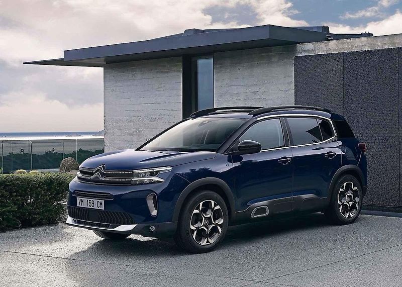 Z hlediska poměru cena/prostor je skvělá Dacia Jogger