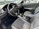 Suzuki Vitara (2016) 1.6i VVT Comfort Plus LED Navi - náhled 26