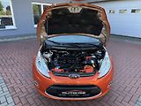 Ford Fiesta (2011) 1.6i Titanium Digi Klima WP - náhled 31