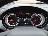 Opel Astra (2019) 1.4 T, Tempomat, Park. senzory - náhled 11