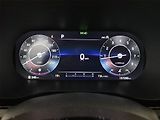 Kia Ceed (2022) Top 1.5 T-GDI, Automat - náhled 11