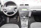 Škoda Octavia (2007) 1,6i AUTOMAT KLIMA EL.OKNA ALU - náhled 14