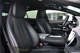 Mercedes-Benz EQS 580 4M SUV HYPERSCREEN K360°  - náhled 17