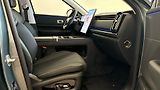 Jaecoo 7 (2026) Exclusive PHEV 205 kW / 1.5 - náhled 13