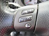 Toyota RAV4 2,0 D4D, klima,4x4,servis,tažn - náhled 24