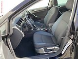Volkswagen Golf (2019) 1.5 TSi, IQ Drive, DSG, navi - náhled 9