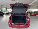 Mazda 6 2,2Skyactiv-D*AUT*LED*Head-UP - náhled 31