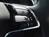 Škoda Octavia 2,0TDi 85kW, Ambition Plus, ČR - náhled 24