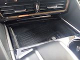 Volkswagen Touareg 3.0 TDi/210kW Elegance AT 4x4 - náhled 27