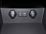 Hyundai i30 (2020) 1.6 CRDi, ČR, Style, navi - náhled 13