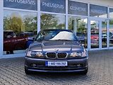 BMW Řada 3 3,0 ci AUTOAC SENZORY VÝHŘEV - náhled 8