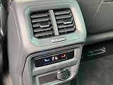 Volkswagen Tiguan 1,5 TSi 110kW 7DSG ELEGANCE - náhled 21