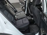 Kia Sportage (2018) ČR , kamera , 1.majitel - náhled 19