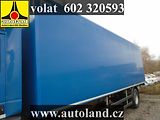 Iveco (2005) VOLAT 602 320593 - náhled 2
