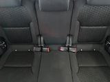 Škoda Yeti (2011) 2.0 TDI, Serv.kniha, Tempomat - náhled 10