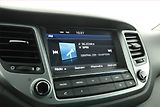 Hyundai Tucson (2017) 1.7 CRDi, Navi, Tempomat - náhled 9