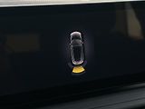 Alfa Romeo Tonale (2023) 1.6 JTDm /96kW * 1.Maj.    - náhled 20
