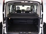 Renault Kangoo (2014) 1.5 dCi, 5Míst, ČR, 1Maj, DPH - náhled 11