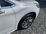 Citroën DS4 1.6i 16V 120PS EXCLUSIVE TOP!! - náhled 65